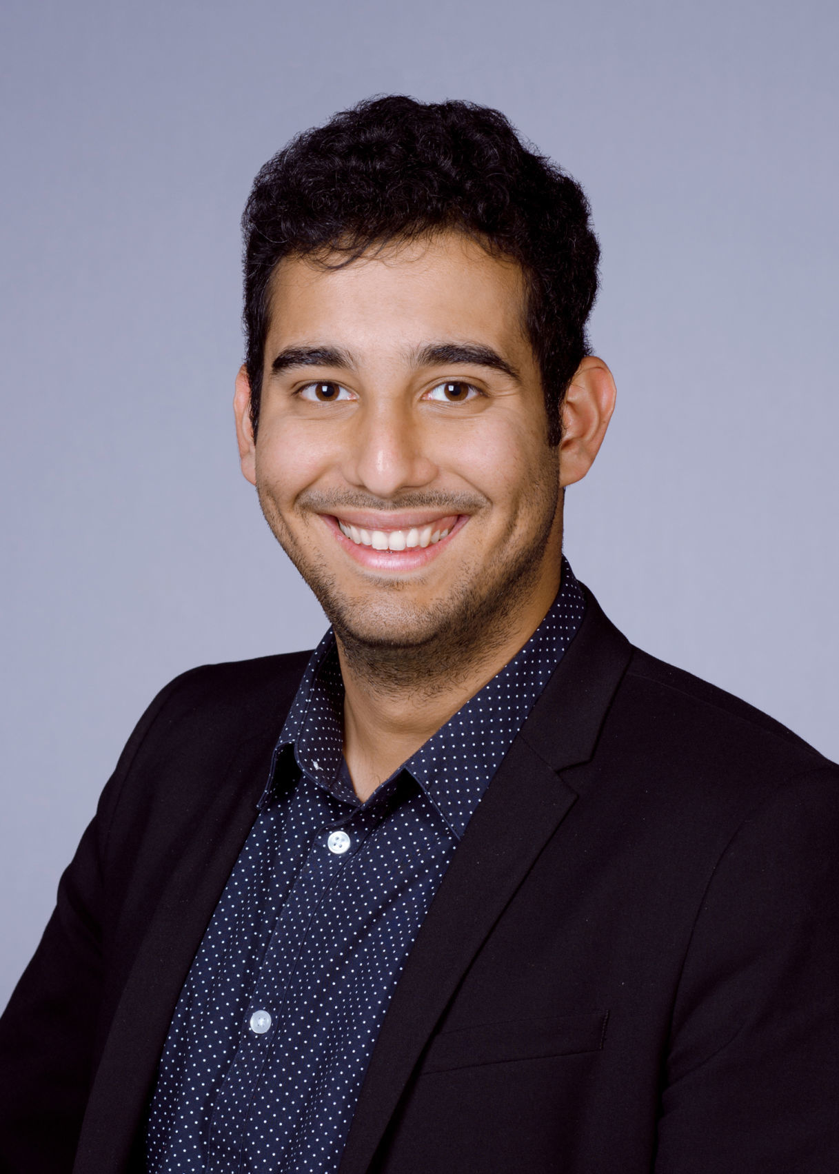 Murti Khan